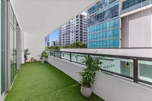 3301 NE 1st Ave, Miami, FL 33137 - Photo 15