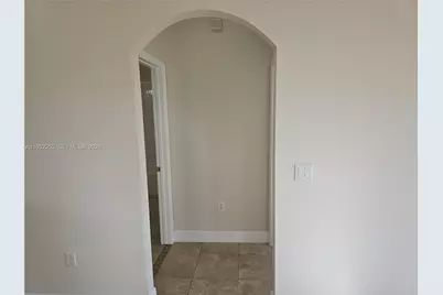 4506 SW 160th Ave #1128, Miramar, FL 33027 - Photo 9