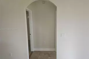 4506 SW 160th Ave, Miramar, FL 33027 - Photo 9