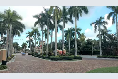 4506 SW 160th Ave #1128, Miramar, FL 33027 - Photo 29