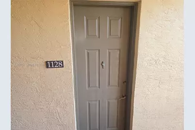 4506 SW 160th Ave #1128, Miramar, FL 33027 - Photo 3