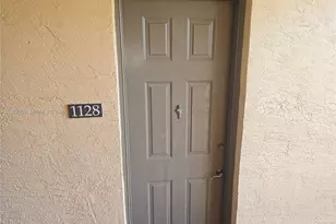 4506 SW 160th Ave, Miramar, FL 33027 - Photo 3