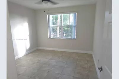 4506 SW 160th Ave #1128, Miramar, FL 33027 - Photo 13