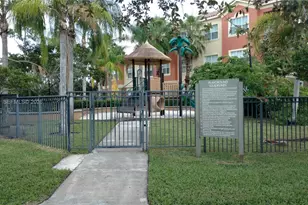 4506 SW 160th Ave, Miramar, FL 33027 - Photo 23