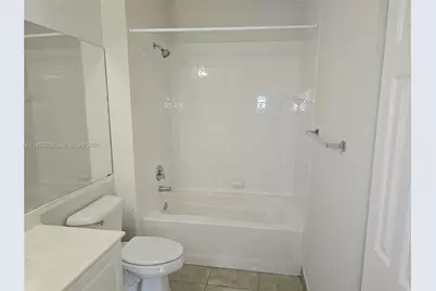 4506 SW 160th Ave #1128, Miramar, FL 33027 - Photo 11