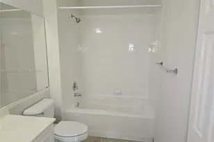 4506 SW 160th Ave, Miramar, FL 33027 - Photo 11