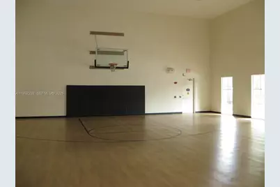 4506 SW 160th Ave #1128, Miramar, FL 33027 - Photo 21