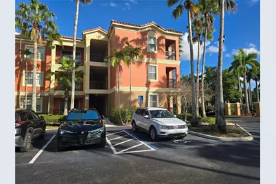 4506 SW 160th Ave #1128, Miramar, FL 33027 - Photo 1