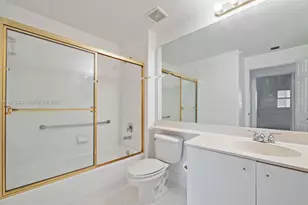 7739 Southampton Terrace, Tamarac, FL 33321 - Photo 23