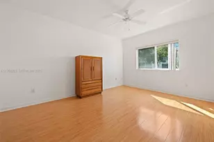 7739 Southampton Terrace, Tamarac, FL 33321 - Photo 13