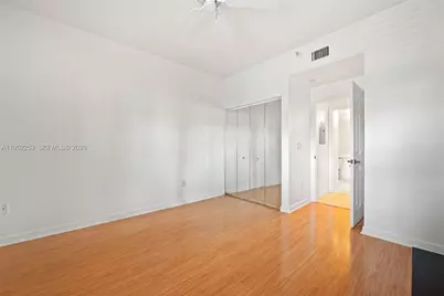 7739 Southampton Ter #202, Tamarac, FL 33321 - Photo 21