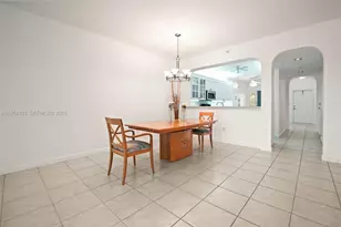 7739 Southampton Terrace, Tamarac, FL 33321 - Photo 9