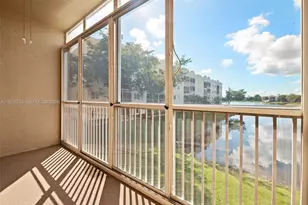 7739 Southampton Terrace, Tamarac, FL 33321 - Photo 25