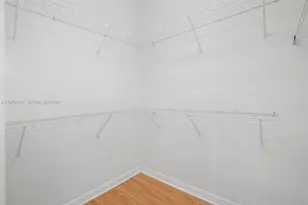 7739 Southampton Terrace, Tamarac, FL 33321 - Photo 19