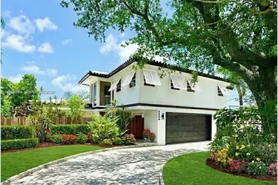 2216 NE 18th Ave, Wilton Manors, FL 33305 - Photo 1