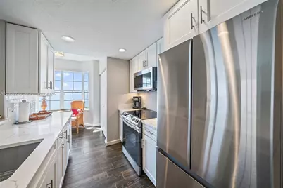 5800 NE Island Cove Way #2207, Hutchinson Island, FL 34996 - Photo 5