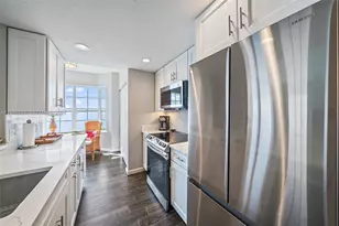 5800 NE Island Cove Way, Hutchinson Island, FL 34996 - Photo 5