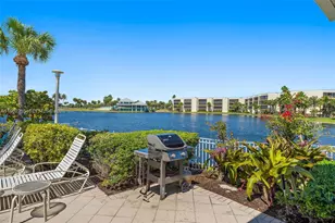 5800 NE Island Cove Way, Hutchinson Island, FL 34996 - Photo 19