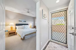 5800 NE Island Cove Way, Hutchinson Island, FL 34996 - Photo 17