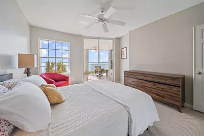 5800 NE Island Cove Way #2207, Hutchinson Island, FL 34996 - Photo 11