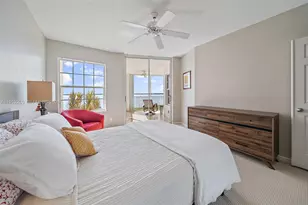 5800 NE Island Cove Way, Hutchinson Island, FL 34996 - Photo 11