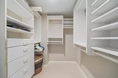 5800 NE Island Cove Way #2207, Hutchinson Island, FL 34996 - Photo 15