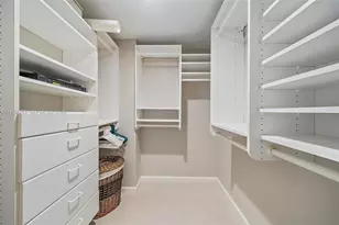 5800 NE Island Cove Way, Hutchinson Island, FL 34996 - Photo 15