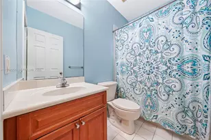 5902 SW 166th Ct, Miami, FL 33193 - Photo 41