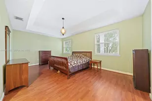 5902 SW 166th Ct, Miami, FL 33193 - Photo 27