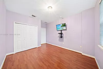 5902 SW 166th Ct, Miami, FL 33193 - Photo 21