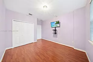 5902 SW 166th Ct, Miami, FL 33193 - Photo 21