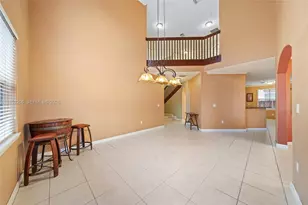 5902 SW 166th Ct, Miami, FL 33193 - Photo 11