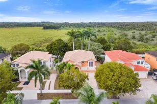 5902 SW 166th Ct, Miami, FL 33193 - Photo 5