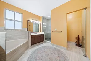 5902 SW 166th Ct, Miami, FL 33193 - Photo 33