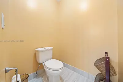 5902 SW 166th Ct, Miami, FL 33193 - Photo 35