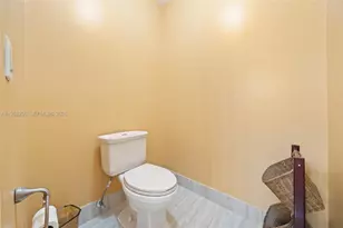 5902 SW 166th Ct, Miami, FL 33193 - Photo 35