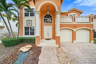 5902 SW 166th Ct, Miami, FL 33193 - Photo 1