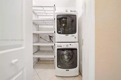 5902 SW 166th Ct, Miami, FL 33193 - Photo 23