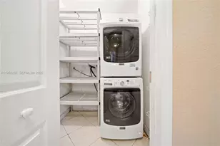 5902 SW 166th Ct, Miami, FL 33193 - Photo 23