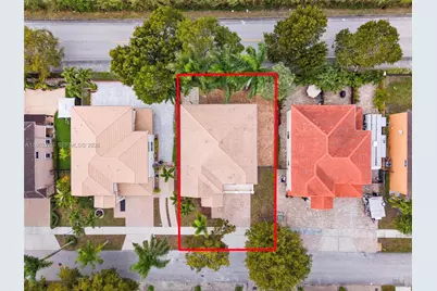 5902 SW 166th Ct, Miami, FL 33193 - Photo 3