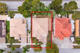 5902 SW 166th Ct, Miami, FL 33193 - Photo 3