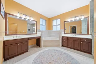 5902 SW 166th Ct, Miami, FL 33193 - Photo 31