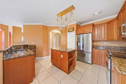 5902 SW 166th Ct, Miami, FL 33193 - Photo 17