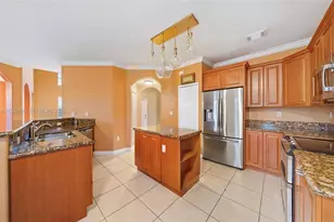 5902 SW 166th Ct, Miami, FL 33193 - Photo 17