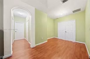 5902 SW 166th Ct, Miami, FL 33193 - Photo 29