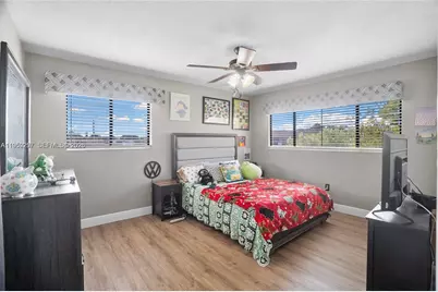 9606 W McNab Rd #202, Tamarac, FL 33321 - Photo 7