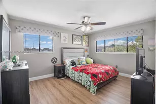 9606 W McNab Rd, Tamarac, FL 33321 - Photo 7