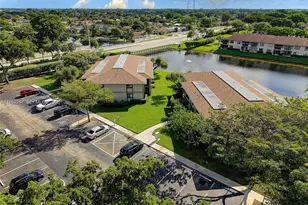 9606 W McNab Rd, Tamarac, FL 33321 - Photo 15