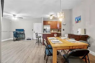 9606 W McNab Rd, Tamarac, FL 33321 - Photo 9