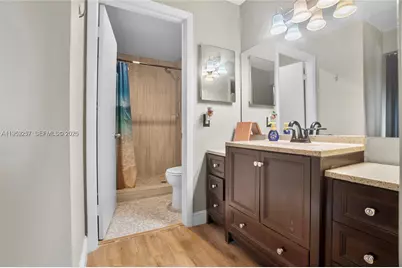 9606 W McNab Rd #202, Tamarac, FL 33321 - Photo 5